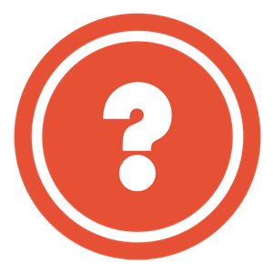 Question mark PNG-38071